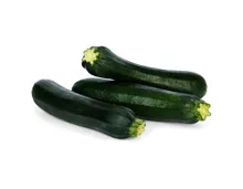 Naturaplan Bio Zucchetti ca. 500g