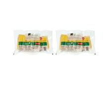 Naturaplan Bio Zuckermais gekocht 2x 480g