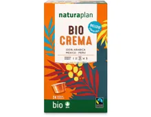 Naturaplan Delizio Crema 24 Kapseln