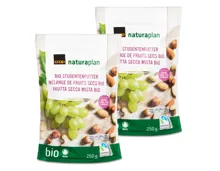 Naturaplan Studentenfutter 2x250g