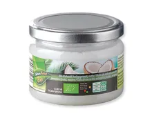 NATURE ACTIVE BIO Bio-Kokosöl