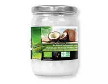 NATURE ACTIVE BIO Bio-Kokosöl