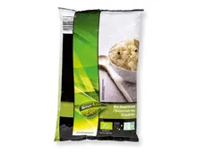 NATURE ACTIVE BIO Bio-Sauerkraut