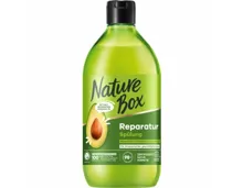 Nature Box Reparatur Spülung Avocado 385 ml