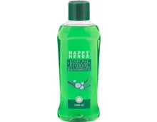 Nature Happy Herbs Shower Gel