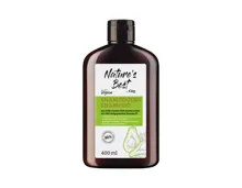 Nature's Best Shampoo​