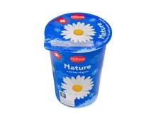 Naturejoghurt 3,5%