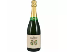 Natureo Sparkling Torres, semi-seco, alkoholfrei