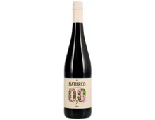 Natureo Tinto Torres alkoholfrei (2024), Spanien (0.75l)