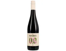 Natureo Tinto Torres alkoholfrei (2025), Spanien (0.75l)
