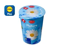 Naturjoghurt 1,5%