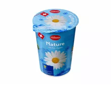 Naturjoghurt 1.5%​