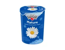 Naturjoghurt 3,5%
