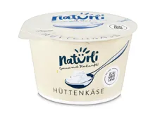 Natürli Hüttenkäse