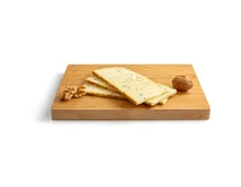 Natürli Kürbiskernen Curry Raclette ca.