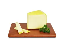 Naturplan Bio Rahmkäse Portion