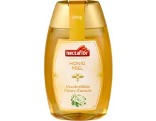 Nectaflor Akazienhonig flüssig 250