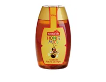 Nectaflor Honig