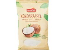 Nectaflor Kokosraspel