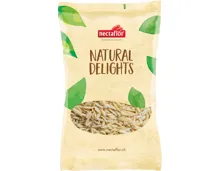 Nectaflor Natural Delights Mandeln