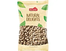 Nectaflor Natural Delights Pistazien