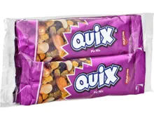 Nectaflor Quix Mischung Pic Nic