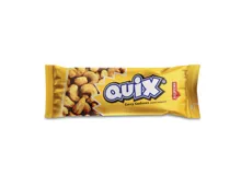Nectaflor Quix Nüsse