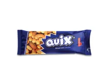 Nectaflor Quix Nüsse