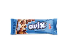 Nectaflor Quix Nüsse
