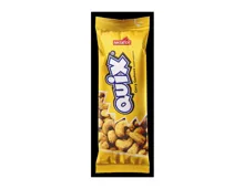 Nectaflor Quix Nüsse