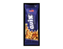 Nectaflor Quix Nüsse