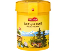 Nectaflor Schweizer Honig