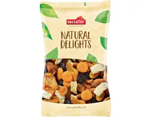 Nectaflor Trockenfrüchte Natural Delights Mischobst