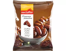 Nectaflor Trockenfrüchte Premium Selection