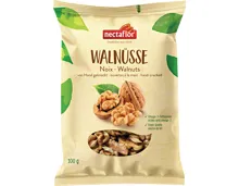 Nectaflor Walnüsse