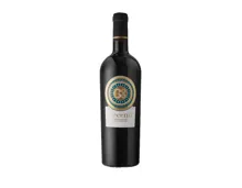 Negroamaro Di Salento Trecenti