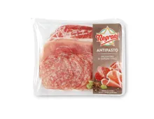 Negroni Gran Antipasto