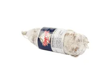 Negroni Salame Cremona IGP