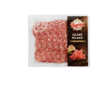 Negroni Salami Milano