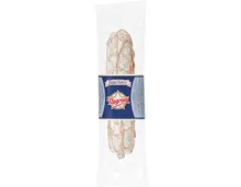 Negroni Salami Rustico