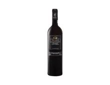 Nemea POP Barrique