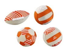Neopren-Ball