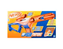 Nerf N Seriespinpoint