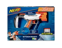 Nerf N-Strike Modulus Stockshot