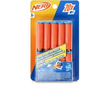 Nerf N1 Refill 20