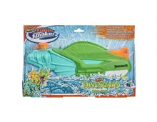 Nerf Super Soaker DinoSquad Dino-Soak 6+ Jahre