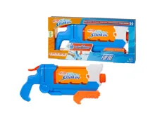 Nerf Super Soaker Flip Fill