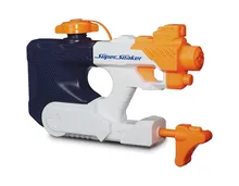 Nerf Super Soaker Squall Surge Wasserpistole