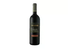 Nero d'Avola Don Antonio, Morgante