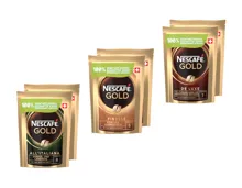 Nescafé